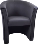 F3 Lotos Πολυθρόνα 839-82-588