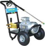 Πλυστικο Ηλεκτρικο Nova 3Wz-1836-7T2 (248Bar - 930Lt/H)