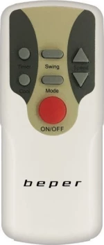 Beper VE.550 Air Cooler Δαπέδου 130W