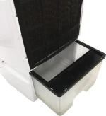 Beper VE.550 Air Cooler Δαπέδου 130W