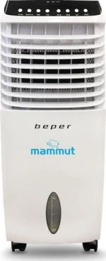 Beper VE.550 Air Cooler Δαπέδου 130W
