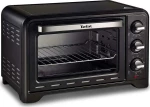 Φουρνάκι Tefal OF444834 Black
