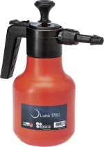 Epoca Luna 1750 1.7lt