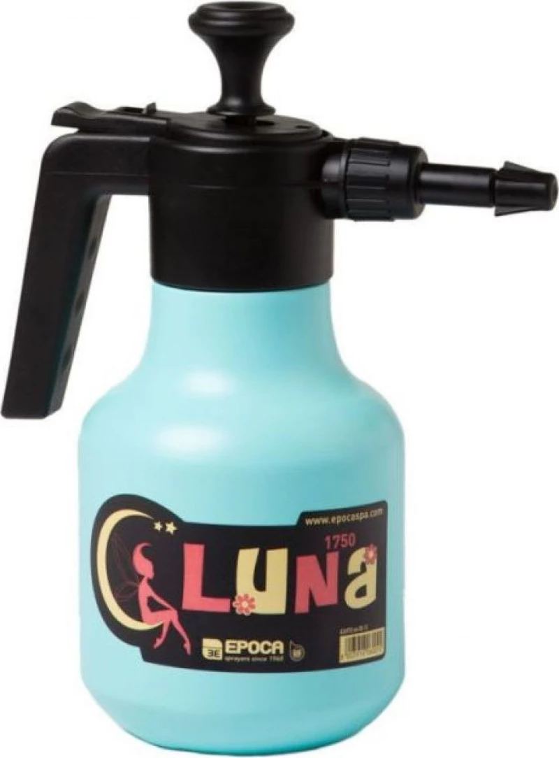 Epoca Luna 1750 1.7lt