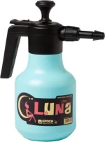Epoca Luna 1750 1.7lt