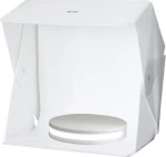 Orangemonkie Foldio 3 + Foldio 360 64x62.5x65cm