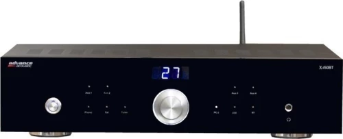 Advance Acoustic X-i50BT
