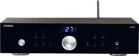Advance Acoustic X-i50BT