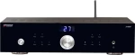 Advance Acoustic X-i50BT