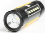 CAT Φακός Μπαταρίας Led 275lm CT3410