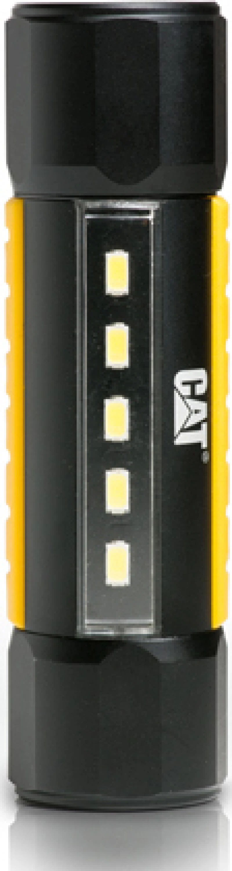 CAT Φακός Μπαταρίας Led 275lm CT3410