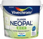 Vivechrom Super Neopal Eco 3lt