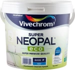 Vivechrom Super Neopal Eco 3lt