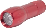 Amila Φακός Μπαταρίας Led 11490
