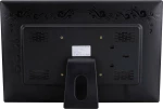 Braun DigiFrame 17 Motion