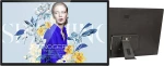 Braun Phototechnik DigiFrame 320 Business Line