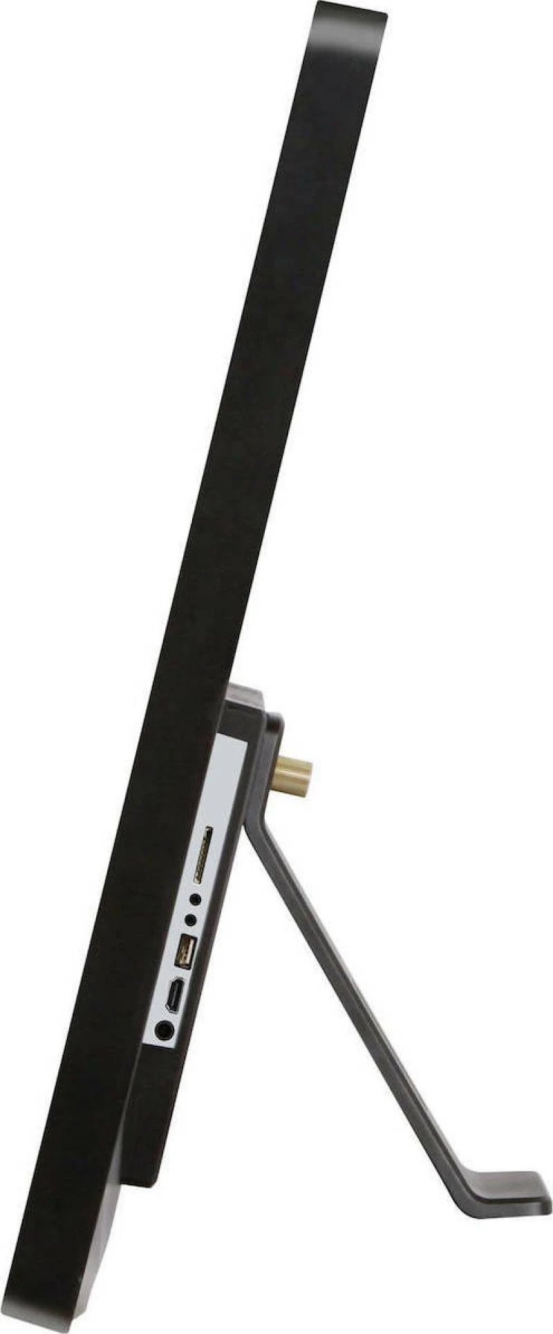 Braun Phototechnik DigiFrame 320 Business Line