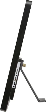 Braun Phototechnik DigiFrame 320 Business Line