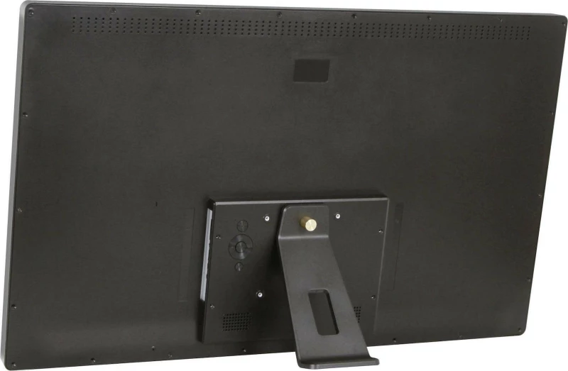 Braun Phototechnik DigiFrame 320 Business Line
