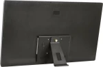 Braun Phototechnik DigiFrame 320 Business Line