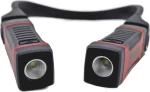 Wurth Φακός Εργασίας Μπαταρίας Led 200lm 0827500073