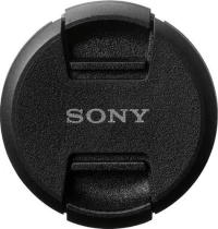 Sony Lens Cap ALC-F49S