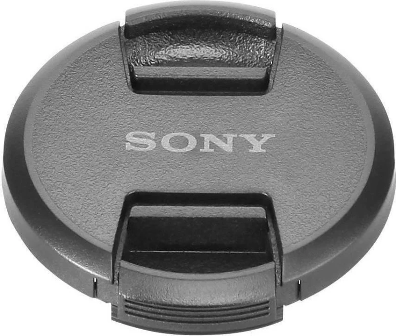Sony Lens Cap ALC-F49S