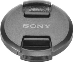 Sony Lens Cap ALC-F49S