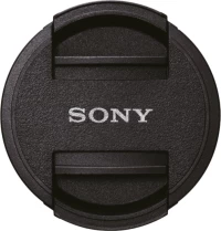 Sony Lens Cap ALC-F405S