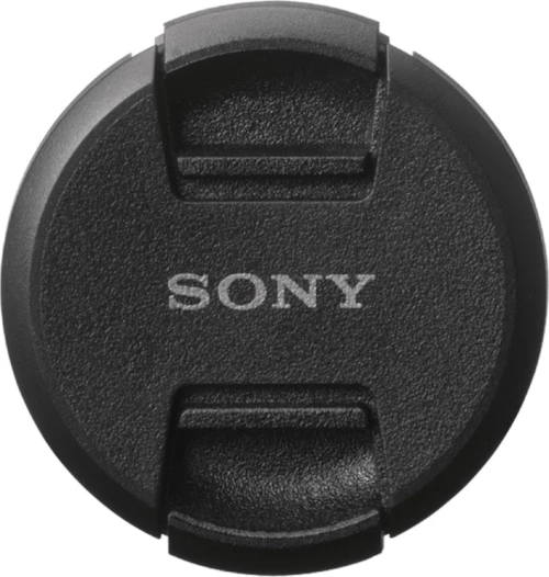 Sony Lens Cap ALC-F77S