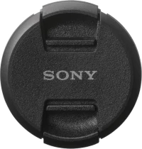 Sony Lens Cap ALC-F77S