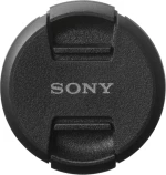 Sony Lens Cap ALC-F77S