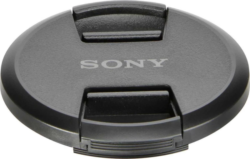 Sony Lens Cap ALC-F77S