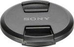 Sony Lens Cap ALC-F77S