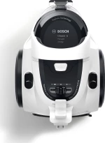 Bosch BGS05A222 Ηλεκτρική Σκούπα 700W με Κάδο 1.5lt