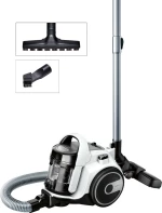 Bosch BGS05A222 Ηλεκτρική Σκούπα 700W με Κάδο 1.5lt
