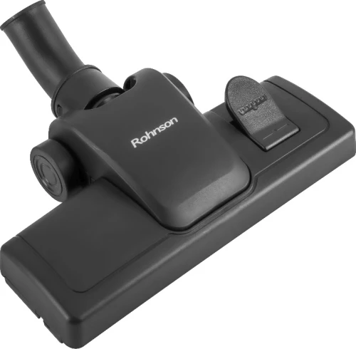 Rohnson R-139 Ηλεκτρική Σκούπα 750W με Σακούλα 2lt