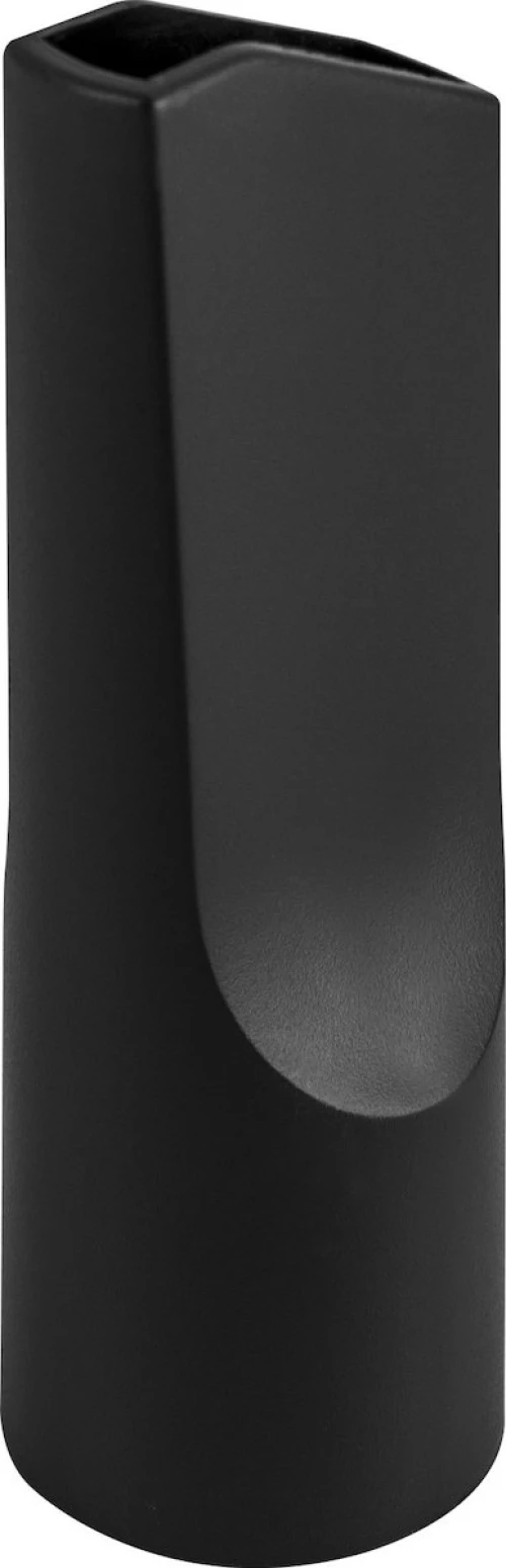 Rohnson R-139 Ηλεκτρική Σκούπα 750W με Σακούλα 2lt