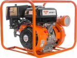 Ruris Mp300Xr Αντλια Βενζινης Ακαθαρτων 13Hp (#Mp300Xr)