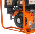 Ruris Mp300Xr Αντλια Βενζινης Ακαθαρτων 13Hp (#Mp300Xr)