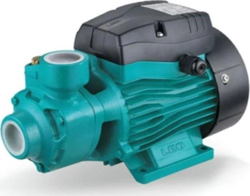Leo Group APm220