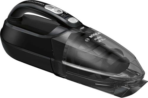 Bosch BHN24L Επαναφορτιζόμενο Σκουπάκι 21.6V