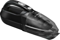 Bosch BHN24L Επαναφορτιζόμενο Σκουπάκι 21.6V