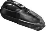 Bosch BHN24L Επαναφορτιζόμενο Σκουπάκι 21.6V
