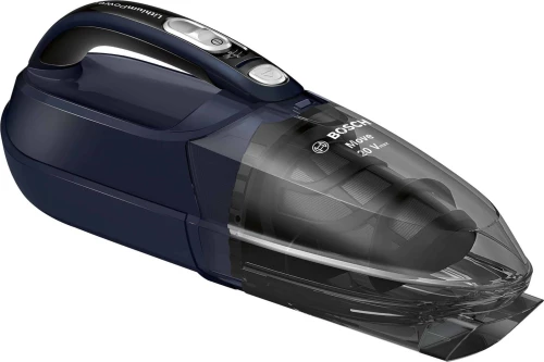 Bosch BHN20L Επαναφορτιζόμενο Σκουπάκι 20V