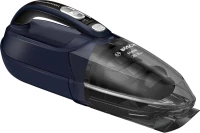 Bosch BHN20L Επαναφορτιζόμενο Σκουπάκι 20V