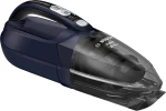 Bosch BHN20L Επαναφορτιζόμενο Σκουπάκι 20V
