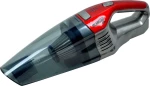 Bormann BVC3200 Επαναφορτιζόμενο Σκουπάκι 14.8V