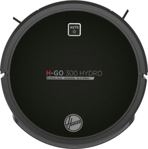 Hoover H-GO320H 011 Σκούπα Ρομπότ