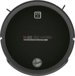 Hoover H-GO320H 011 Σκούπα Ρομπότ